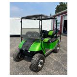 Estate Auction- Ford Tractor & More!