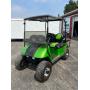 Estate Auction- Ford Tractor, 4 Wheeler's, Toyota Sequoya, Enclosed Trailer, Firearms, Tools 