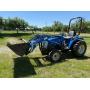 Country Auction