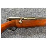 bolt action shotgun 2 Ã‚Â¾ chamber