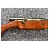 bolt action shotgun 2 ÃƒÆ’Ã¢â‚¬Å¡Ãƒâ€šÃ‚Â¾ÃƒÆ’Ã‚Â¢ÃƒÂ¢Ã¢â‚¬Å¡Ã‚Â¬Ãƒâ€šÃ‚Â 