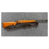 Stevens Savage arms, Co. Model 325 ÃƒÆ’Ã‚Â¢ÃƒÂ¢Ã¢â‚¬Å¡Ã‚Â¬ÃƒÂ¢Ã¢â€šÂ¬Ã…â€œ C  30-30 