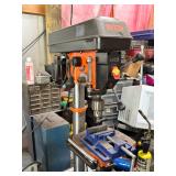 WEN Drill Press