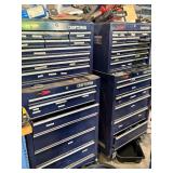 Craftsman Tool Box's