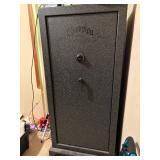 Champion Gun Safe