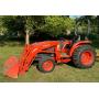 Living Estate Country Auction