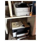 Lot #15 Electronics Group- HP OfficeJet Pro 7740