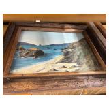 #635 Ocean