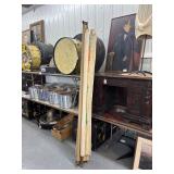 #640-#650 Choice on Artwork & World Maps