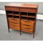 The Super Auction- Mid Century Modern Furniture