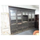 The Super Auction- Victorian Antiques, Furniture, & Items of Interest