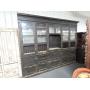 The Super Auction- Victorian Antiques, Furniture, & Items of Interest