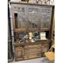 The Super Auction- Victorian Antiques, Furniture, & Items of Interest