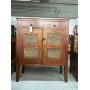 The Super Auction- Victorian Antiques, Furniture, & Items of Interest