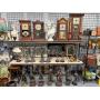 Preview Photo- Roseville Pottery Collection