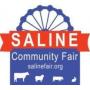  SALINE COMMUNITY FAIR - QUICK BREAD BAKING CONTEST AUCTION 