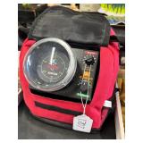 #1707 VEXILAR Fish Finder