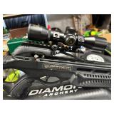 #1730 Scope