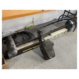 #1785 Minn Kota trolling motor