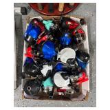 #1790 Reels