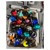 #1791 Reels