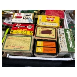 #1706A Misc. Shotgun Shells & Ammunition #2