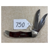 #750