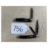 #756