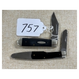 #757