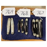 #767-769