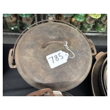 #785