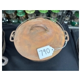 #790