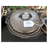 #796