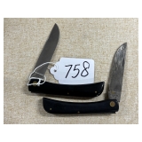 #758