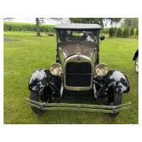 This vehicle was purchased in Tallahassee Florida on Feb 09, 2000