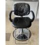 Huron Valley Beauty Academy Online Only Auction