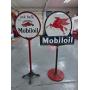 The Super Auction - Signs, Vintage Advertising, and Petroliana