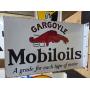 The Super Auction - Signs, Vintage Advertising, and Petroliana