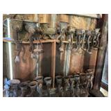 Meat Grinder Collection