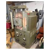 Lot #55 Lindbergh Hi-Treet Type 41 Furnace