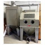Lot #44 Trinco Dry Blast Model 4040SL PC Unit