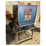 Lot #56 Lindberg SB Furnace Type 51333