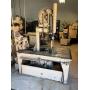 Omni Metals Laboratory Online Only Auction