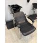 The Huron Valley Beauty Academy Online Only Auction
