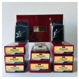 The Super Auction  Massive Estate Collection of Soldiers and Military Models
