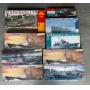 The Super Auction  Massive Estate Collection of Soldiers and Military Models