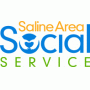 Saline Area Social Service 2026 Fall Ball Fundraiser