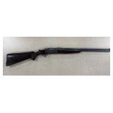 #1332 Stevens Model 22ÃƒÆ’Ã†â€™Ãƒâ€ Ã¢â‚¬â„¢ÃƒÆ’Ã¢â‚¬Å¡Ãƒâ€šÃ‚Â¢ÃƒÆ’Ã†â€™Ãƒâ€šÃ‚Â¢ÃƒÆ’Ã‚Â¢ÃƒÂ¢Ã¢â‚¬Å¡