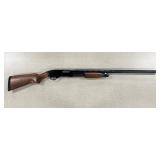#1330 Winchester Ranger Model 120 20 GA