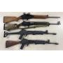The Super Auction - Estate Firearm Collection and Duck Decoy's